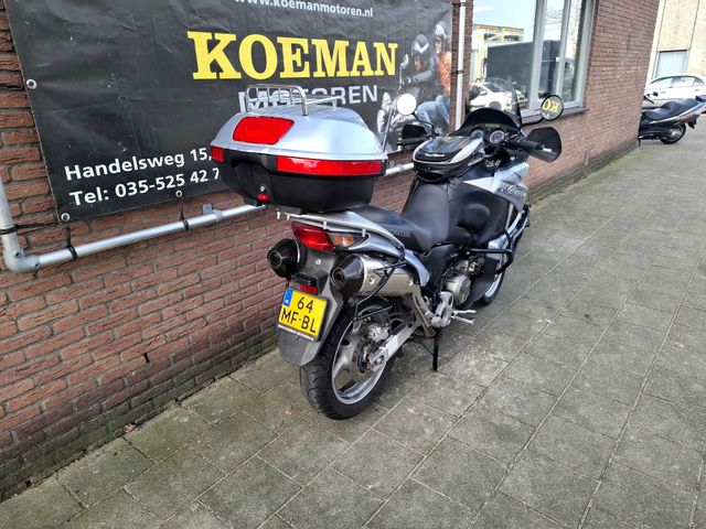 honda - xl-1000-v-varadero-abs