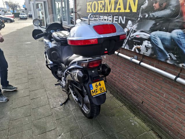 honda - xl-1000-v-varadero-abs