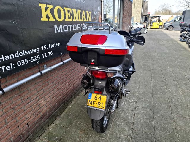 honda - xl-1000-v-varadero-abs