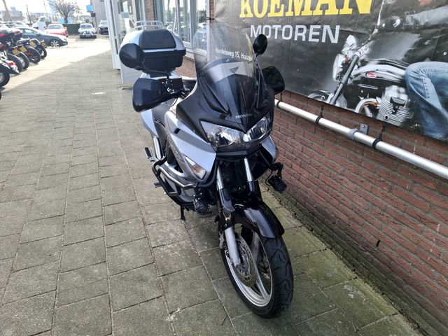 honda - xl-1000-v-varadero-abs