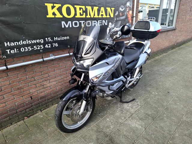 honda - xl-1000-v-varadero-abs