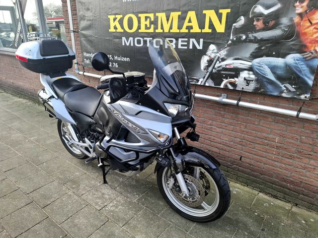 honda - xl-1000-v-varadero-abs