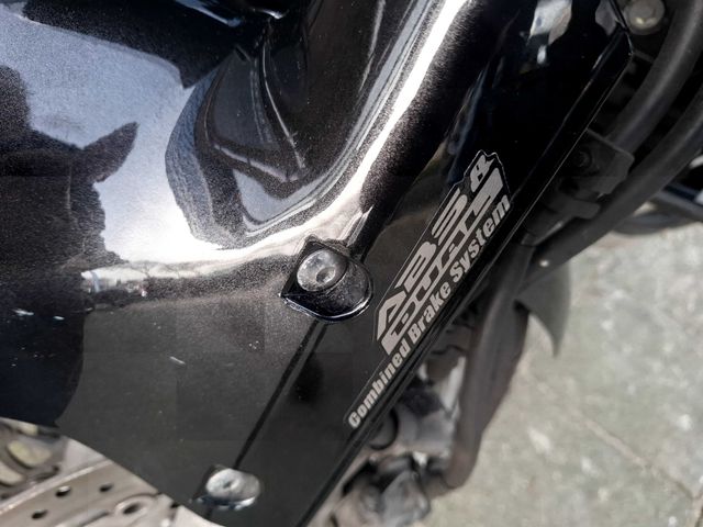 honda - xl-1000-v-varadero-abs