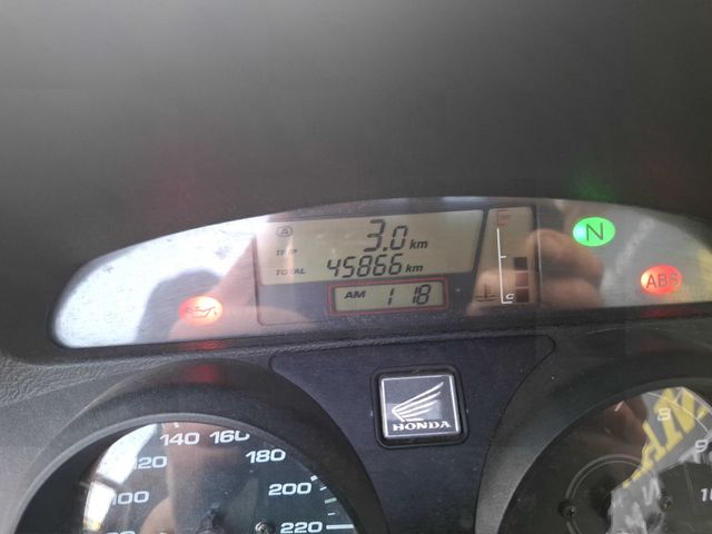 honda - xl-1000-v-varadero-abs