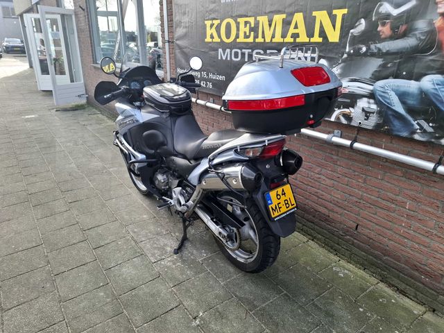 honda - xl-1000-v-varadero-abs