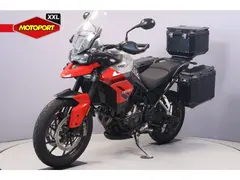 Triumph Tiger 850 Sport 2021 occasion – foto 4 van 19