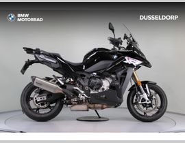 BMW S 1000 XR 2026 occasion