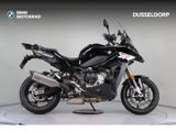 BMW S 1000 XR
