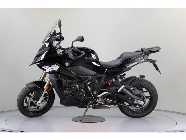 bmw - s-1000-xr
