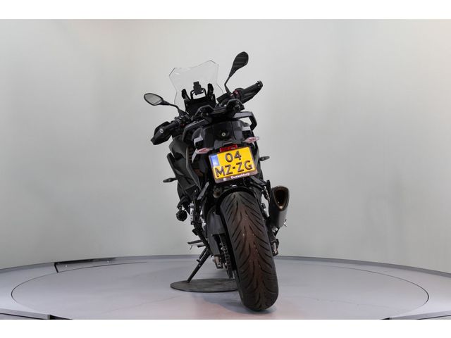 bmw - s-1000-xr