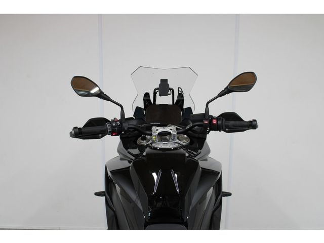 bmw - s-1000-xr
