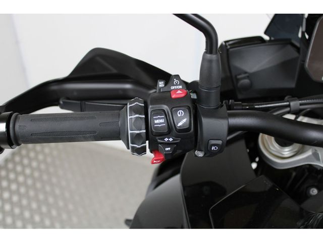 bmw - s-1000-xr