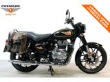 ROYAL ENFIELD BULLET 350
