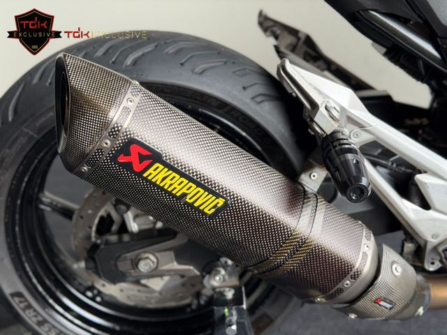kawasaki - z-800-e