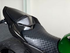 Kawasaki Z 800 E 2015 occasion – foto 13 van 22