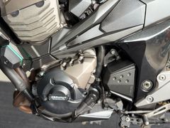 Kawasaki Z 800 E 2015 occasion – foto 16 van 22