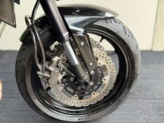 Kawasaki Z 800 E 2015 occasion – foto 17 van 22