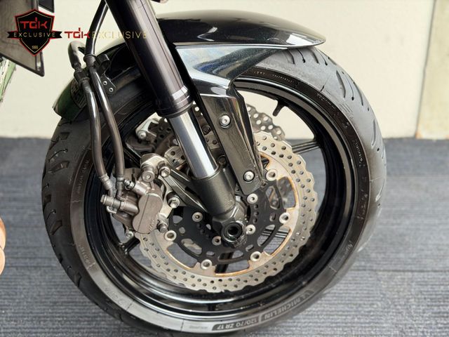 kawasaki - z-800-e