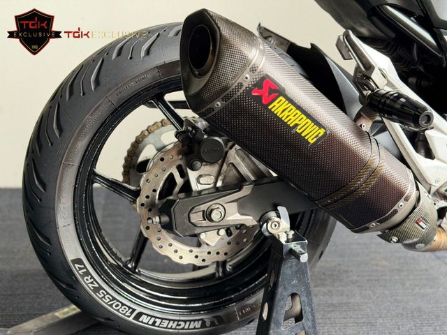 kawasaki - z-800-e