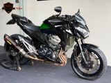 KAWASAKI Z 800 E
