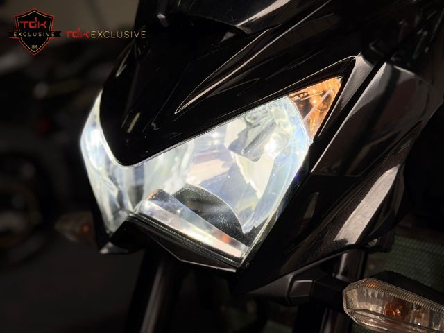 kawasaki - z-800-e