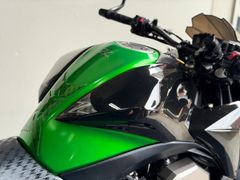 Kawasaki Z 800 E 2015 occasion – foto 11 van 22