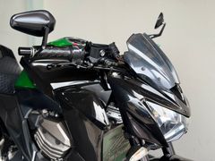 Kawasaki Z 800 E 2015 occasion – foto 10 van 22