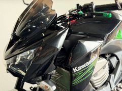 Kawasaki Z 800 E 2015 occasion – foto 7 van 22