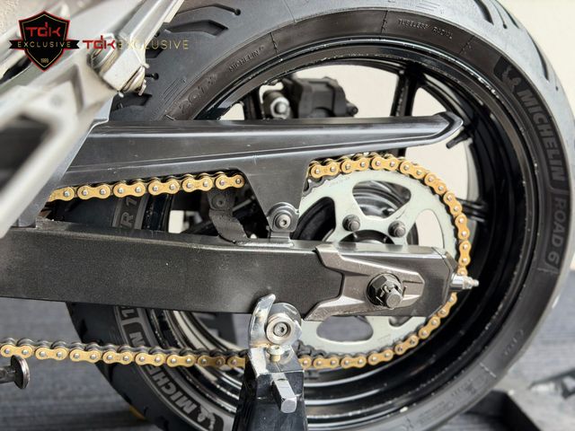 kawasaki - z-800-e
