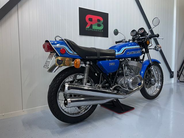 kawasaki - h2-750-mach-iv