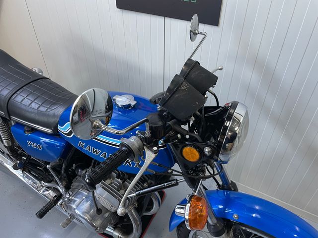 kawasaki - h2-750-mach-iv
