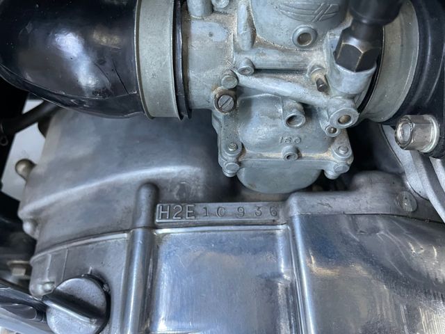 kawasaki - h2-750-mach-iv