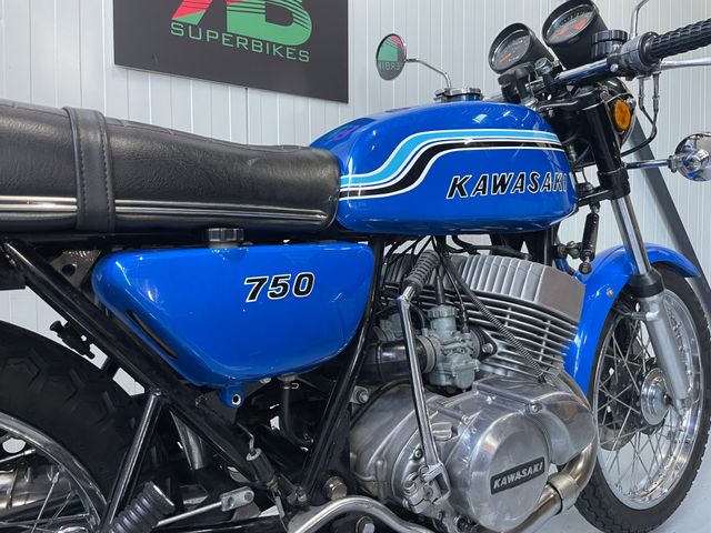 kawasaki - h2-750-mach-iv