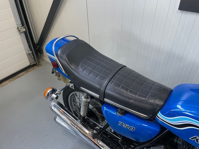 kawasaki - h2-750-mach-iv