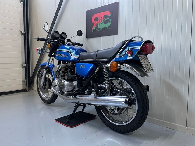 kawasaki - h2-750-mach-iv