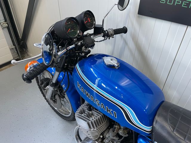 kawasaki - h2-750-mach-iv