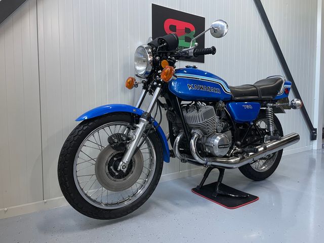 kawasaki - h2-750-mach-iv