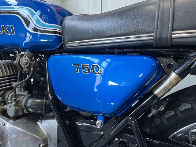 kawasaki - h2-750-mach-iv