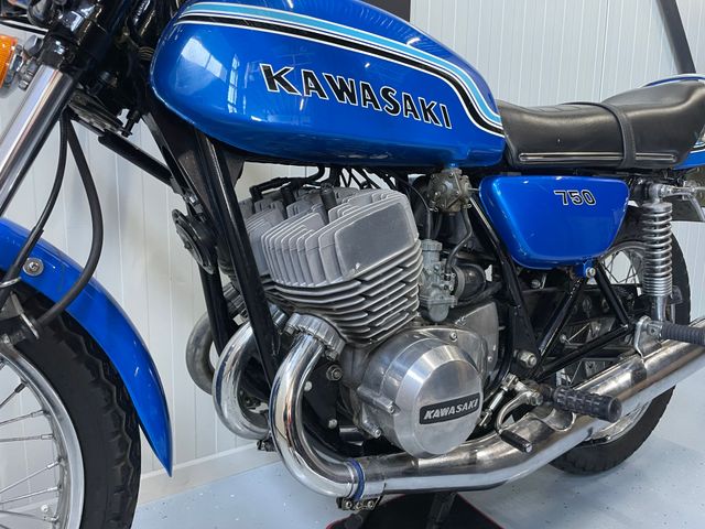 kawasaki - h2-750-mach-iv
