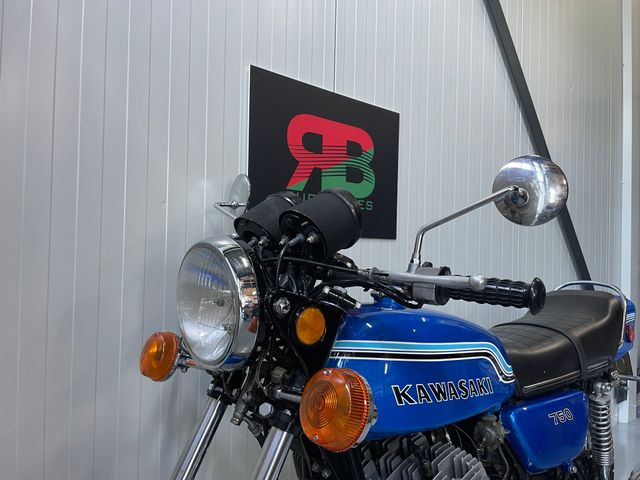 kawasaki - h2-750-mach-iv