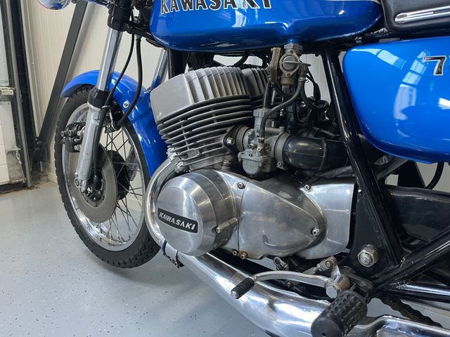 kawasaki - h2-750-mach-iv
