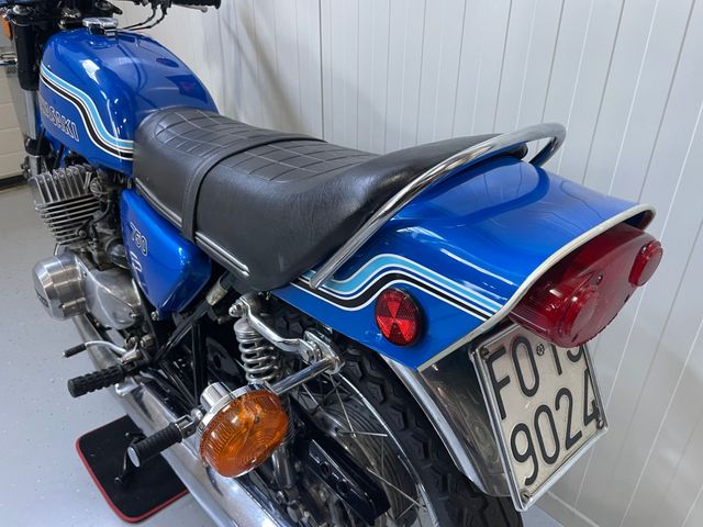 kawasaki - h2-750-mach-iv