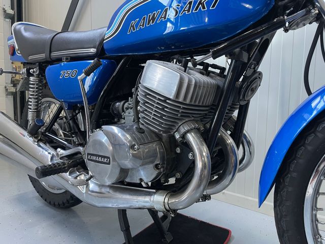 kawasaki - h2-750-mach-iv