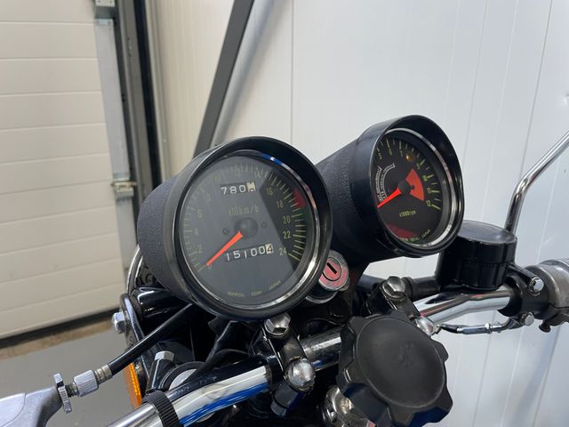 kawasaki - h2-750-mach-iv