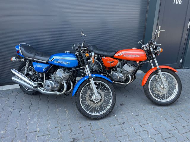 kawasaki - h2-750-mach-iv