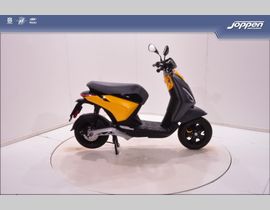 Piaggio 1 Active 60 2023 occasion