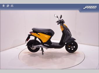 Piaggio 1 Active 60 2023 occasion