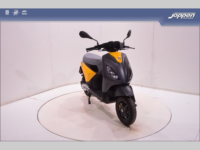 piaggio - 1-active-60