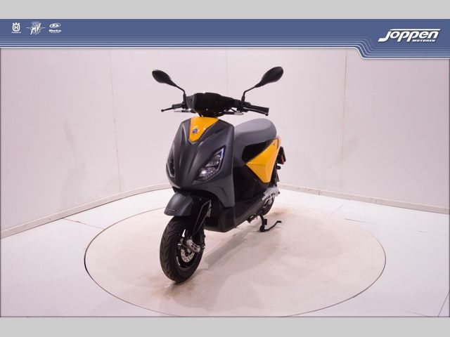 piaggio - 1-active-60