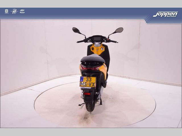 piaggio - 1-active-60